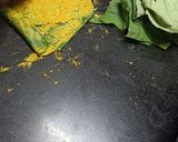 પાત્રા (Patra Recipe In Gujarati) રેસીપી સ્ટેપ4ફોટો