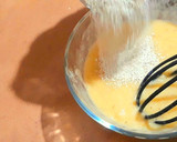Foto del paso 5 de la receta: Keto hot cakes
