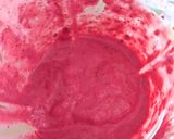 Foto del paso 3 de la receta: Polos de frutos rojos y yogur griego 🥵🥶