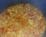 Foto del paso 2 de la receta: Empanadas de pollo