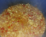 Foto del paso 2 de la receta: Empanadas de pollo