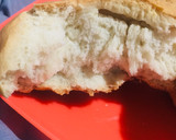Foto del paso 7 de la receta: Pan casero. SÚPER FÁCIL!🤩