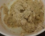 দই বড়া (Doi bora recipe in bengali) রেসিপি ধাপ - 2 ছবি
