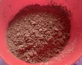 Foto del paso 1 de la receta: Galletitas variedades