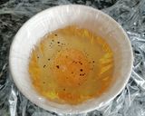 Foto del paso 8 de la receta: Arroz con lombarda