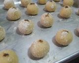 Foto langkah ke 4 dari resep Kue Janda Genit Cinnamon.