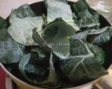 Foto langkah ke 1 dari resep Tumis Kale Bakso.