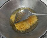 Foto langkah ke 3 dari resep #697. Dadar Jagung Simpel.