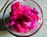 Foto langkah ke 3 dari resep Salad Buah Yoghurt.