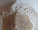 Foto del paso 1 de la receta: Pancitos Chips Caseros