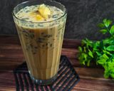 Foto langkah ke 9 dari resep Es Cendol Kecebong.