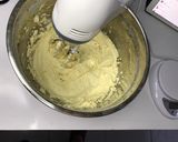 Hình bước làm 4 của món Bánh qui