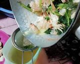 Foto langkah ke 2 dari resep 498.Sapo Tahu ala Resto.