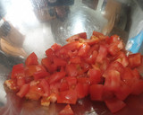Foto del paso 2 de la receta: ❤Picadillo de Abuela María❤