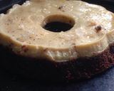 Foto del paso 7 de la receta: Chocoflan