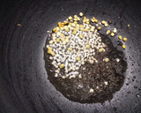 தக்காளி சேமியா கிச்சடி/tomoto ரெசிபி ஸ்டேப் 2 புகைப்படம்