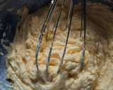 Foto del paso 4 de la receta: Alfajores de maicena