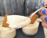 Foto del paso 6 de la receta: Cuajada de queso y lotus