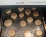 Foto del paso 7 de la receta: Bizcochitos de requesón
