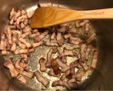 Foto del paso 3 de la receta: Boeuf bourguignon