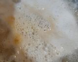 Foto del paso 3 de la receta: Arroz Chaufa