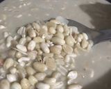 Foto langkah ke 3 dari resep Kacang tojin gurih.