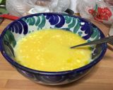 Foto del paso 5 de la receta: Magdalenas y Galletas caseras ¡Deliciosas!