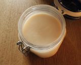 Foto del paso 1 de la receta: Flautuchas grasosas