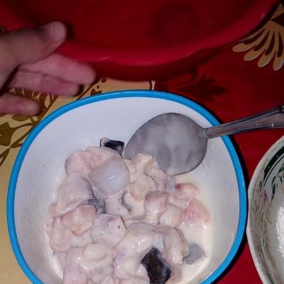 Langkah 3