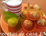 Foto del paso 6 de la receta: Queso ricota muy fácil y rápido de hacer