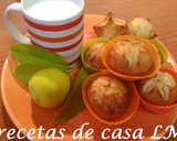 Foto del paso 6 de la receta: Queso ricota muy fácil y rápido de hacer