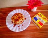 Pancakematakin girki3 hoto