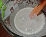 Foto langkah ke 5 dari resep Kue Mangkuk (gagal).