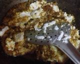 A picture of step 2 of Stuffed dum aloo.