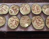 Foto del paso 2 de la receta: Pastel de berenjenas