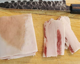 Foto del paso 3 de la receta: Cremoso de Trinxat de la Cerdanya