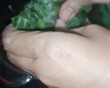 Foto langkah ke 1 dari resep Lumpia Ayam Rol.