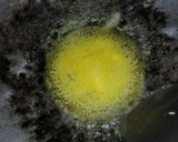 Foto langkah ke 3 dari resep Semur Bola Daging.