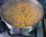 Foto del paso 3 de la receta: Lentejas de abuelita