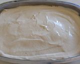 Foto del paso 6 de la receta: Vitel toné a mi manera