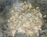 Foto langkah ke 5 dari resep Kebab Ayam Ala Najah.