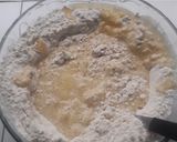 Foto del paso 1 de la receta: Bizcochitos de grasa