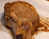 Roasted BeefNever Fail Recipe !? recipe step 5 photo