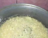 Foto langkah ke 5 dari resep Telur Gulung.