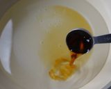 【純素無油】免揉貝果的食譜步驟9照片
