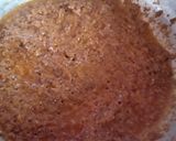 A picture of step 4 of Spicy Chickpeas with Rice Pot.