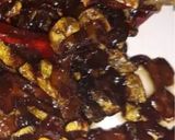 Foto langkah ke 3 dari resep Pare Nenek.