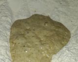 Foto del paso 1 de la receta: Pizzas caseras