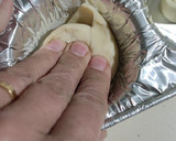 Foto del paso 3 de la receta: Pasteles de nata/Pastéis de Belem (con Thermomix)