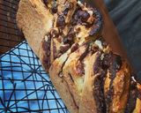 Une image de l'étape 11 de ☆Babka ☆.